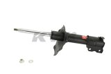 KYB Shocks & Struts Excel-G Front Right NISSAN Axxess 1990-94 NISSAN Maxima 1989-94 thumbnail 6
