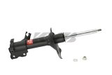 KYB Shocks & Struts Excel-G Front Right NISSAN Axxess 1990-94 NISSAN Maxima 1989-94 thumbnail 7