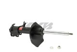 KYB Shocks & Struts Excel-G Front Right NISSAN Axxess 1990-94 NISSAN Maxima 1989-94 thumbnail 9