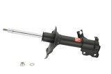 KYB Shocks & Struts Excel-G Front Left NISSAN Axxess 1990-94 NISSAN Maxima 1989-94 thumbnail 1
