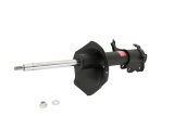 KYB Shocks & Struts Excel-G Front Left NISSAN Axxess 1990-94 NISSAN Maxima 1989-94 thumbnail 3