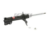 KYB Shocks & Struts Excel-G Front Left NISSAN Axxess 1990-94 NISSAN Maxima 1989-94 thumbnail 5