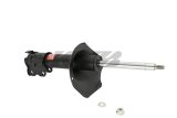 KYB Shocks & Struts Excel-G Front Left NISSAN Axxess 1990-94 NISSAN Maxima 1989-94 thumbnail 6