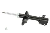 KYB Shocks & Struts Excel-G Front Left SUZUKI Aerio 2002-03 thumbnail 1