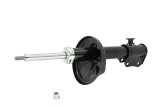 KYB Shocks & Struts Excel-G Front Left SUZUKI Aerio 2002-03 thumbnail 2
