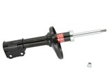 KYB Shocks & Struts Excel-G Front Left SUZUKI Aerio 2002-03 thumbnail 3