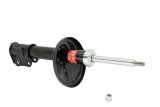 KYB Shocks & Struts Excel-G Front Left SUZUKI Aerio 2002-03 thumbnail 4
