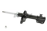 KYB Shocks & Struts Excel-G Front Left SUZUKI Aerio 2002-03 thumbnail 7