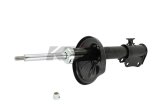 KYB Shocks & Struts Excel-G Front Left SUZUKI Aerio 2002-03 thumbnail 8