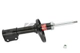 KYB Shocks & Struts Excel-G Front Left SUZUKI Aerio 2002-03 thumbnail 9