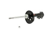 KYB Shocks & Struts Excel-G Front Right TOYOTA Prius 2001-03 thumbnail 2