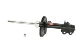 KYB Shocks & Struts Excel-G Front Right TOYOTA Prius 2001-03 thumbnail 3
