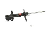KYB Shocks & Struts Excel-G Front Right TOYOTA Prius 2001-03 thumbnail 4