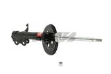 KYB Shocks & Struts Excel-G Front Right TOYOTA Prius 2001-03 thumbnail 5