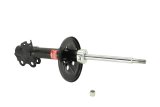 KYB Shocks & Struts Excel-G Front Left TOYOTA Prius 2001-03 thumbnail 1