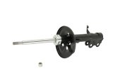 KYB Shocks & Struts Excel-G Front Left TOYOTA Prius 2001-03 thumbnail 3