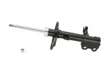 KYB Shocks & Struts Excel-G Front Left TOYOTA Prius 2001-03 thumbnail 4