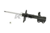KYB Shocks & Struts Excel-G Front Left TOYOTA Prius 2001-03 thumbnail 5