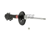 KYB Shocks & Struts Excel-G Front Left TOYOTA Prius 2001-03 thumbnail 7