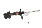 KYB Shocks & Struts Excel-G Front Left TOYOTA Prius 2001-03 thumbnail 8