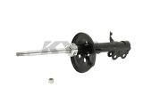 KYB Shocks & Struts Excel-G Front Left TOYOTA Prius 2001-03 thumbnail 9