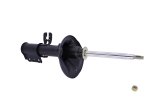 KYB Shocks & Struts Excel-G Front Right FORD Probe 1989-92 MAZDA 626 1988-92 MAZDA MX-6 1988-92 thumbnail 2
