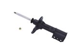 KYB Shocks & Struts Excel-G Front Right FORD Probe 1989-92 MAZDA 626 1988-92 MAZDA MX-6 1988-92 thumbnail 3