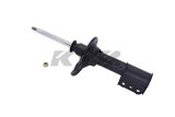 KYB Shocks & Struts Excel-G Front Right FORD Probe 1989-92 MAZDA 626 1988-92 MAZDA MX-6 1988-92 thumbnail 6