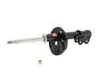 KYB Shocks & Struts Excel-G Front Right GEO Prizm 1989-92 TOYOTA Corolla 1988-92 thumbnail 1