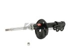 KYB Shocks & Struts Excel-G Front Right GEO Prizm 1989-92 TOYOTA Corolla 1988-92 thumbnail 6