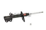 KYB Shocks & Struts Excel-G Front Right GEO Prizm 1989-92 TOYOTA Corolla 1988-92 thumbnail 7