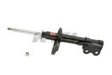 KYB Shocks & Struts Excel-G Front Right GEO Prizm 1989-92 TOYOTA Corolla 1988-92 thumbnail 8