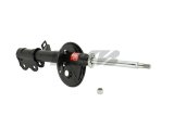 KYB Shocks & Struts Excel-G Front Right GEO Prizm 1989-92 TOYOTA Corolla 1988-92 thumbnail 9