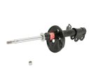 KYB Shocks & Struts Excel-G Front Left GEO Prizm 1989-92 TOYOTA Corolla 1988-92 thumbnail 2