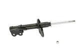KYB Shocks & Struts Excel-G Front Left GEO Prizm 1989-92 TOYOTA Corolla 1988-92 thumbnail 3