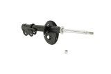 KYB Shocks & Struts Excel-G Front Left GEO Prizm 1989-92 TOYOTA Corolla 1988-92 thumbnail 4