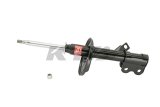KYB Shocks & Struts Excel-G Front Left GEO Prizm 1989-92 TOYOTA Corolla 1988-92 thumbnail 5