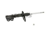 KYB Shocks & Struts Excel-G Front Left GEO Prizm 1989-92 TOYOTA Corolla 1988-92 thumbnail 6