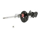 KYB Shocks & Struts Excel-G Front Left GEO Prizm 1989-92 TOYOTA Corolla 1988-92 thumbnail 8