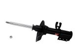 KYB Shocks & Struts Excel-G Front Left FORD Probe 1989-92 MAZDA 626 1988-92 MAZDA MX-6 1988-92 thumbnail 1