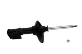 KYB Shocks & Struts Excel-G Front Left FORD Probe 1989-92 MAZDA 626 1988-92 MAZDA MX-6 1988-92 thumbnail 3