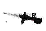 KYB Shocks & Struts Excel-G Front Left FORD Probe 1989-92 MAZDA 626 1988-92 MAZDA MX-6 1988-92 thumbnail 4