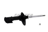 KYB Shocks & Struts Excel-G Front Left FORD Probe 1989-92 MAZDA 626 1988-92 MAZDA MX-6 1988-92 thumbnail 6