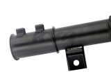 KYB Shocks & Struts Excel-G Front Left FORD Probe 1989-92 MAZDA 626 1988-92 MAZDA MX-6 1988-92 thumbnail 7