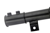 KYB Shocks & Struts Excel-G Front Left FORD Probe 1989-92 MAZDA 626 1988-92 MAZDA MX-6 1988-92 thumbnail 9
