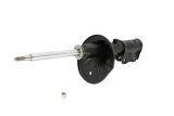 KYB Shocks & Struts Excel-G Front DODGE Colt (Exc. Colt Vista) 1989-92 DODGE Colt 1989-92 EAGLE Summ thumbnail 3