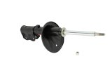 KYB Shocks & Struts Excel-G Front DODGE Colt (Exc. Colt Vista) 1989-92 DODGE Colt 1989-92 EAGLE Summ thumbnail 4
