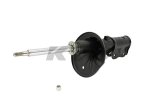 KYB Shocks & Struts Excel-G Front DODGE Colt (Exc. Colt Vista) 1989-92 DODGE Colt 1989-92 EAGLE Summ thumbnail 5
