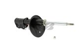 KYB Shocks & Struts Excel-G Front DODGE Colt (Exc. Colt Vista) 1989-92 DODGE Colt 1989-92 EAGLE Summ thumbnail 7