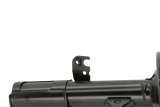 KYB Shocks & Struts Excel-G Front Right TOYOTA Corolla 2003-08 thumbnail 1